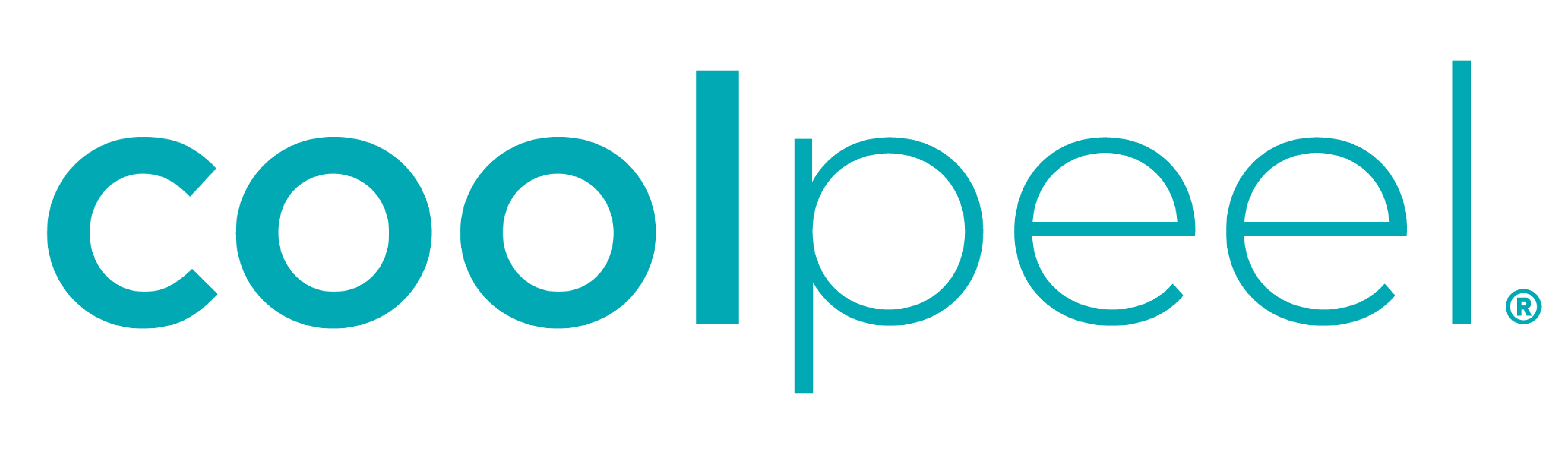 CoolPeel