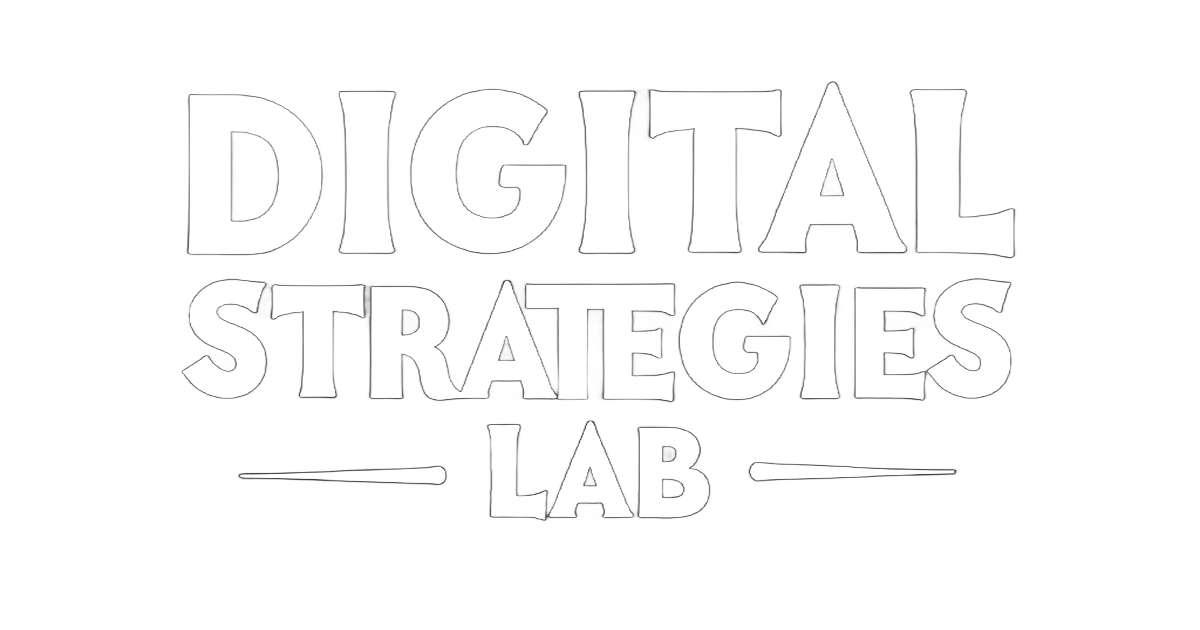 Digital Agency