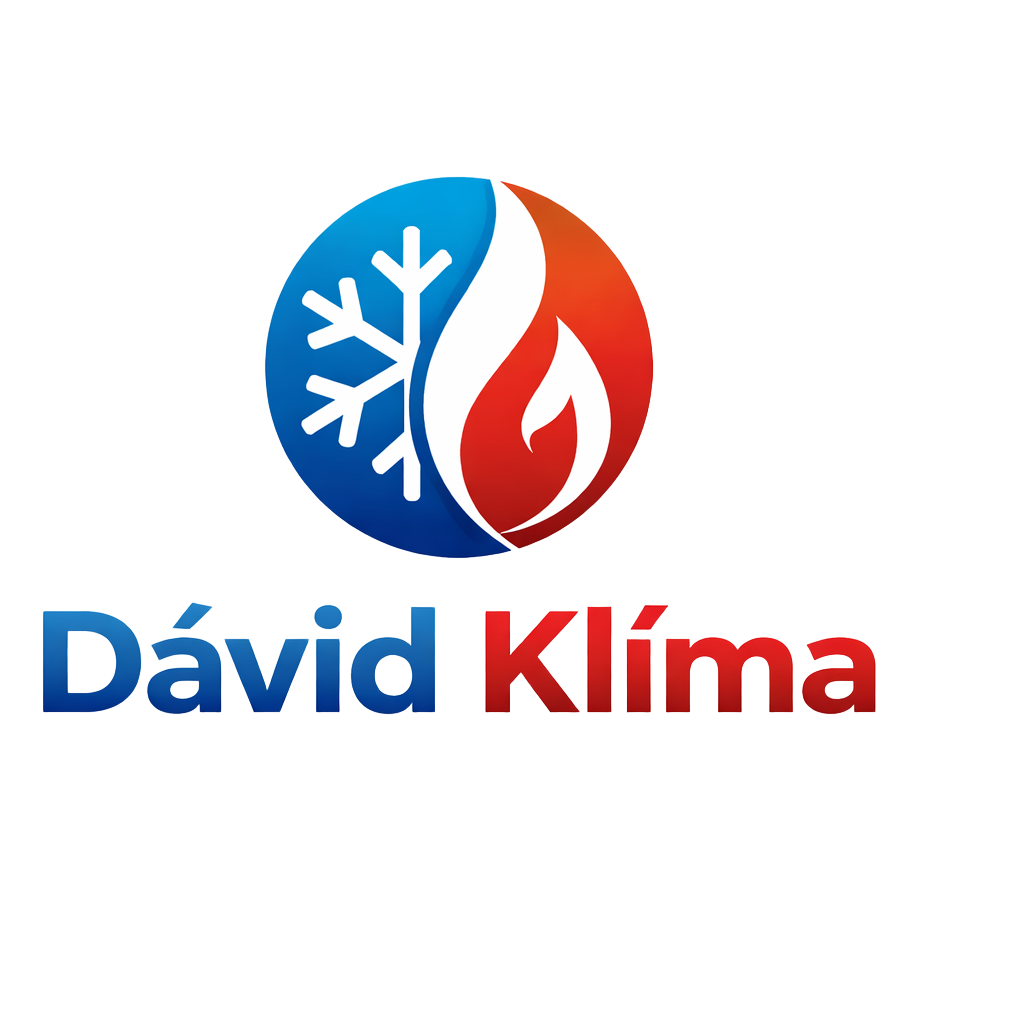 Alex Klíma logó