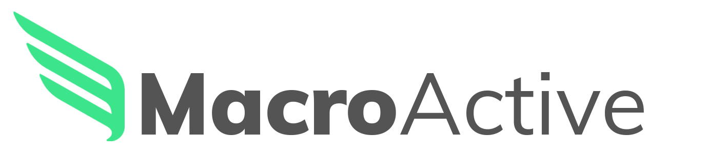 Macro Active 