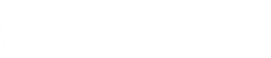 Alcohol Free Lifestyle logo