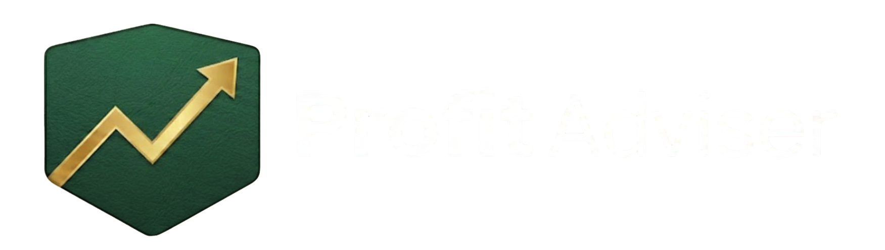 Profit Adviser logo