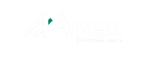 APEX