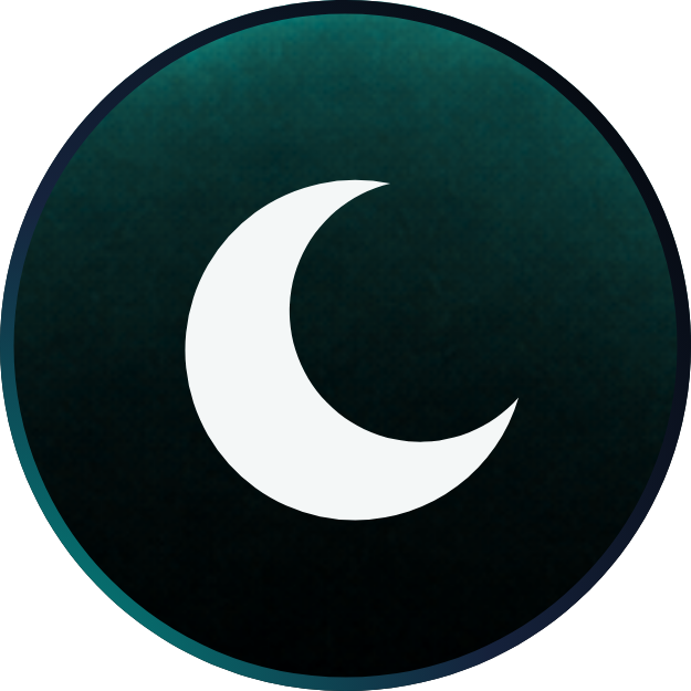 Sleep and Recovery