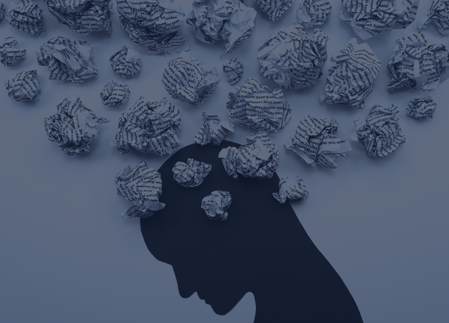 Mental and Emotional Capacity