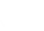 Logo of Viribuz Media