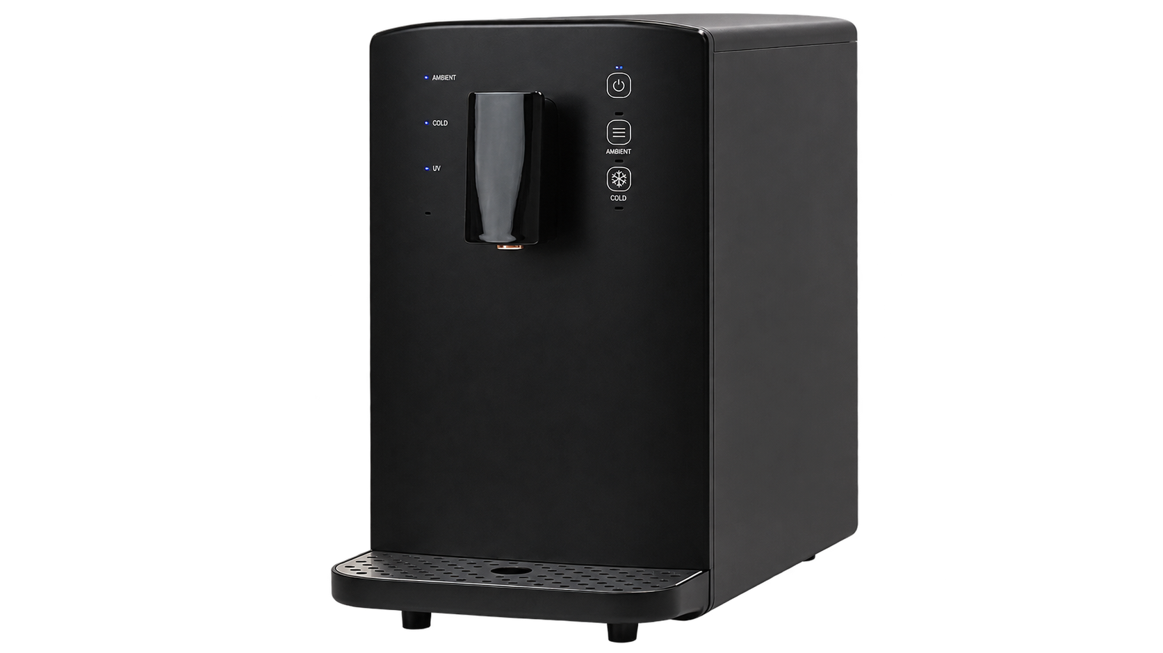 Eziwater E-One waterkoeler
