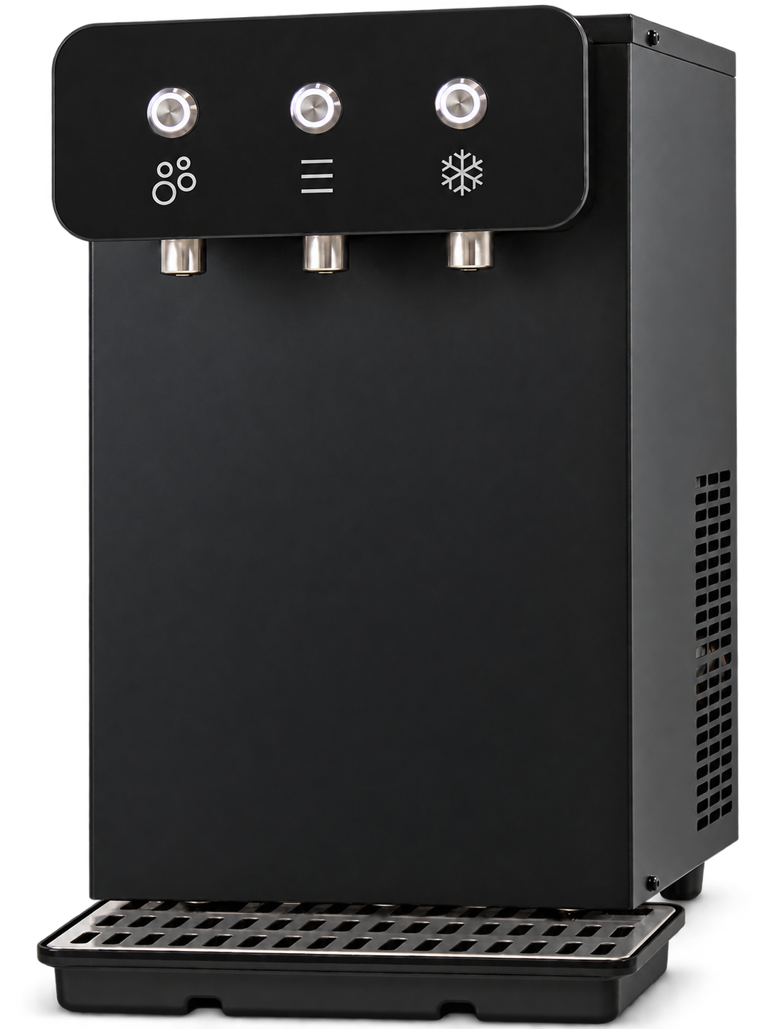 Eziwater E-Pro Spark waterkoeler