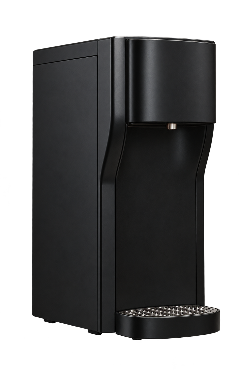 Eziwater E-Core Spark waterkoeler
