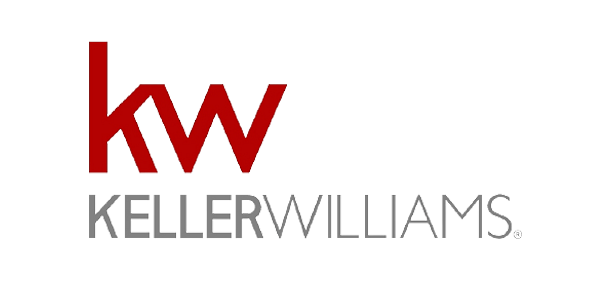 Keller Williams Real Estate