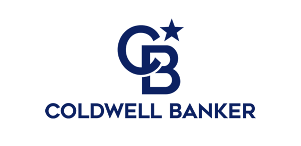 Coldwell Banker Real Estate
