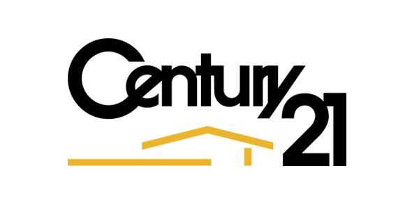 Century 21 Real Estate