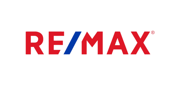 RE/MAX Real Estate