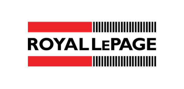 Royal LePage Real Estate