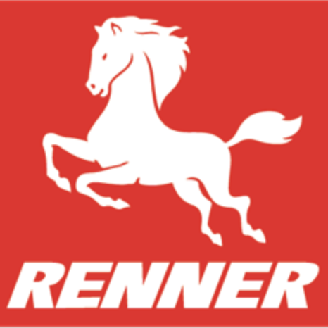 Renner Paints