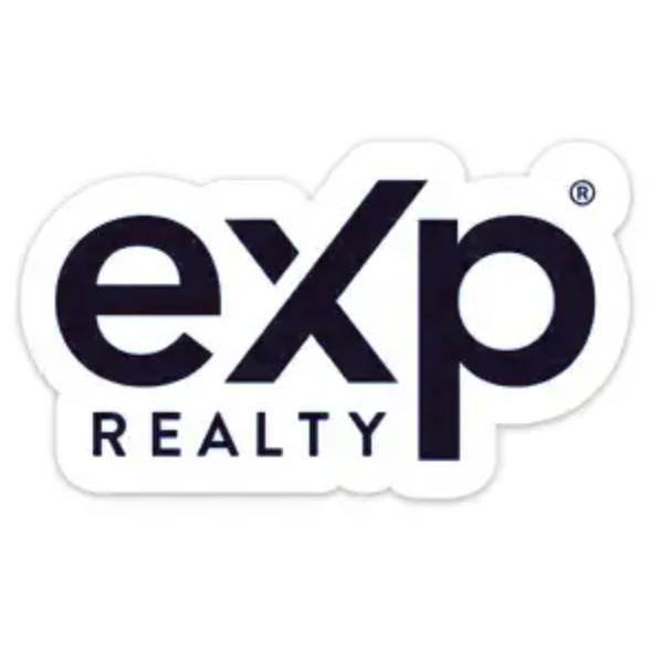 eXp Realty