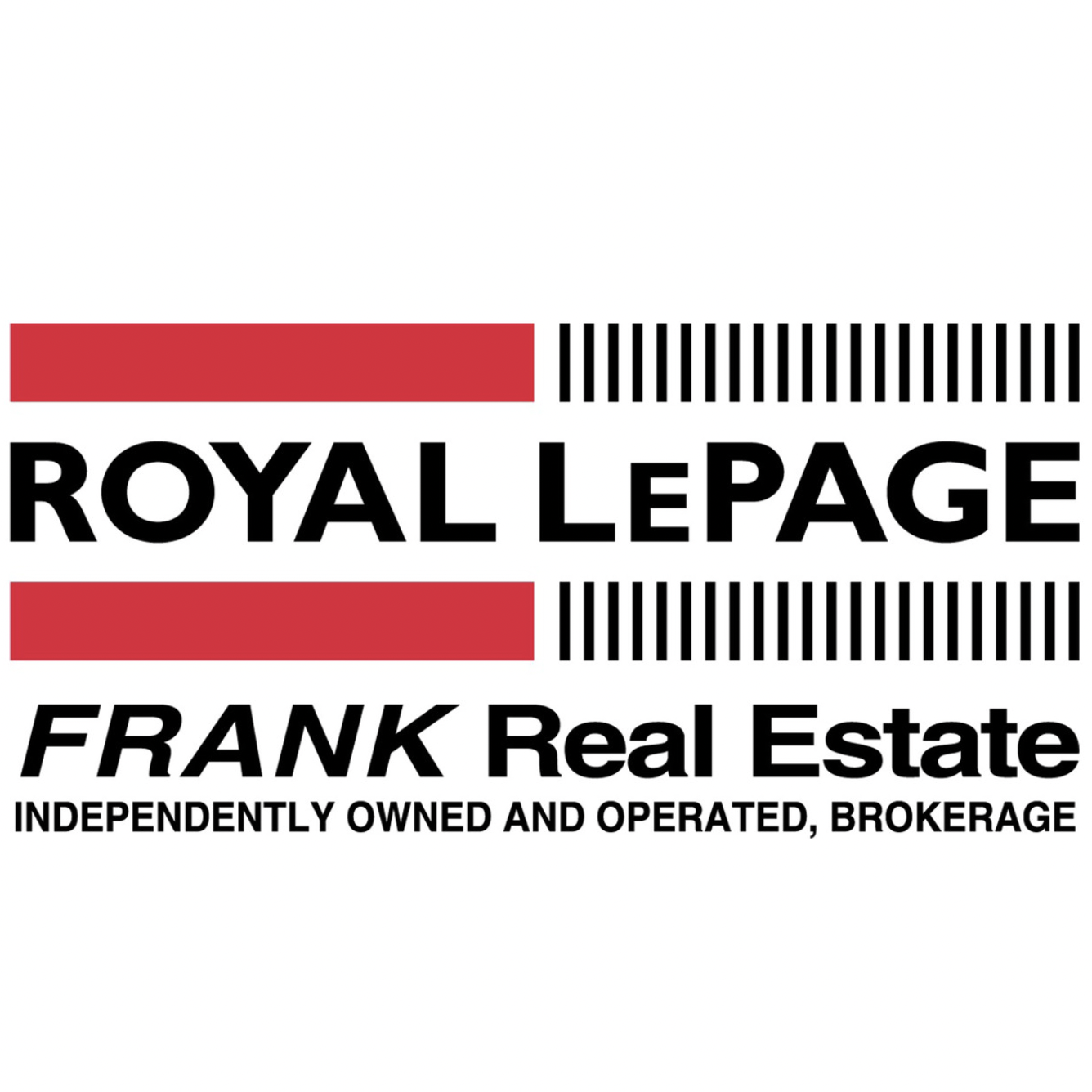 Royal LePage Frank