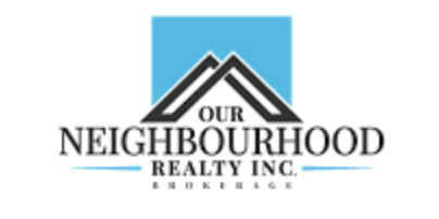 Our Neighbourhood Realty