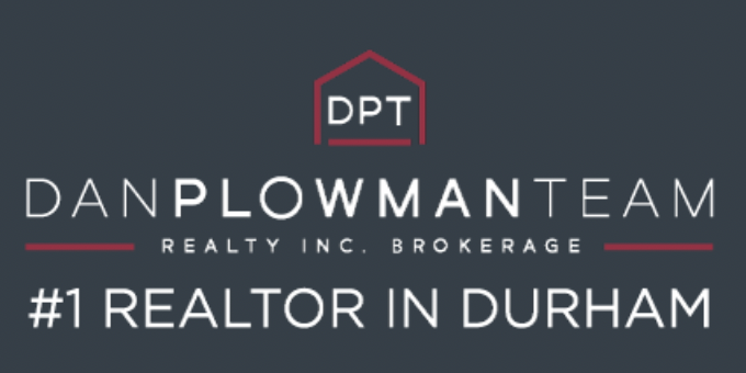 Dan Plowman Team Realty
