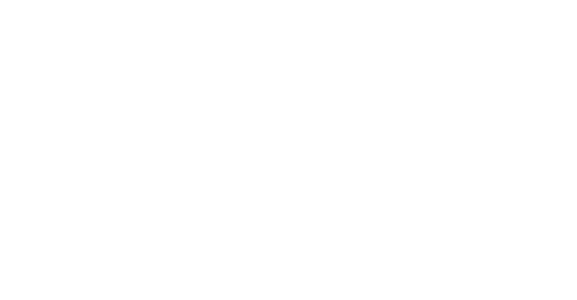 Aetas Wealth