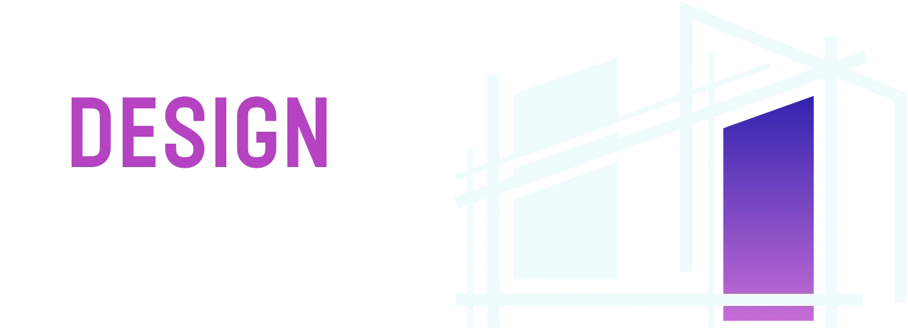 Structural Design Carpentry