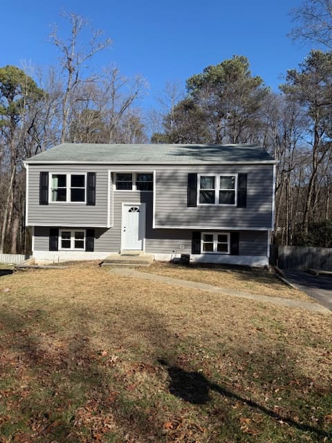 {{ custom_values.service_3 }} in {{custom_values.area_3})