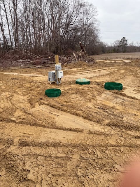 Plumbing in Richmond