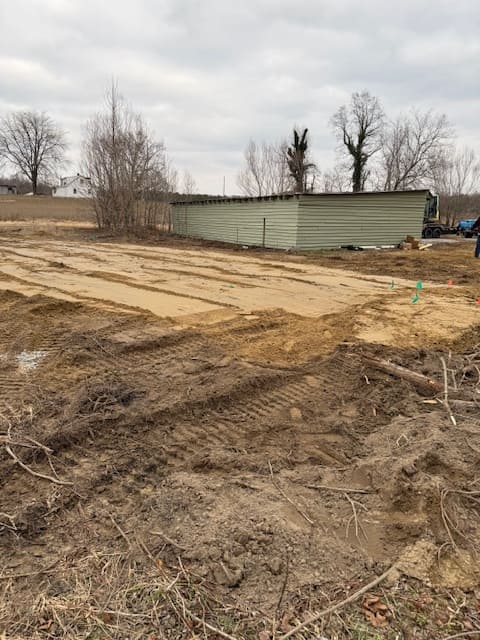 Water Heaters in Richmond