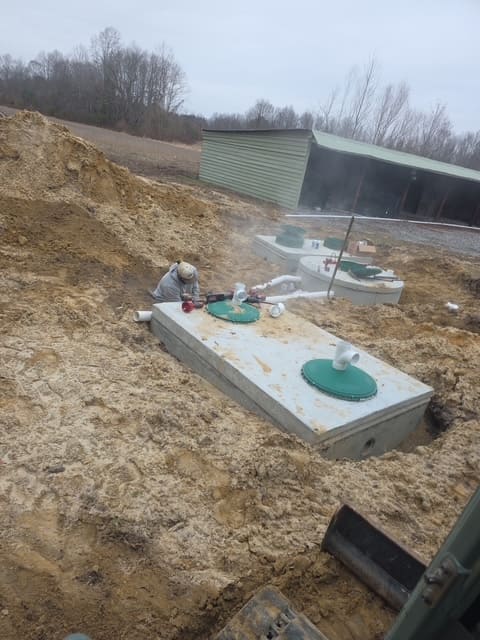 {{ custom_values.service_3 }} in {{custom_values.area_3})