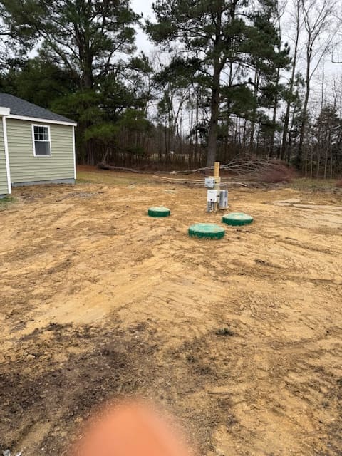 Gas Fitting in Richmond