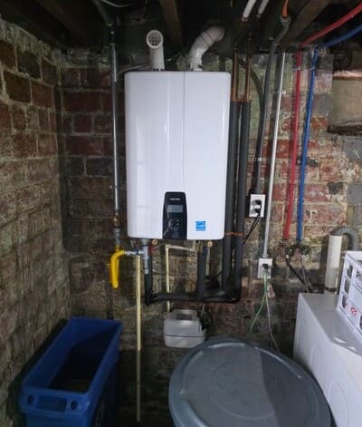 {{ custom_values.service_2 }} in {{custom_values.area_3})