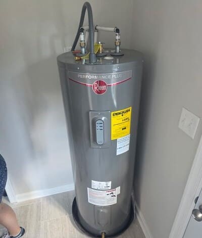 {{ custom_values.service_3 }} in {{custom_values.area_3})