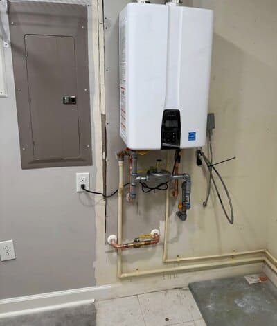 {{ custom_values.service_3 }} in {{custom_values.area_3})