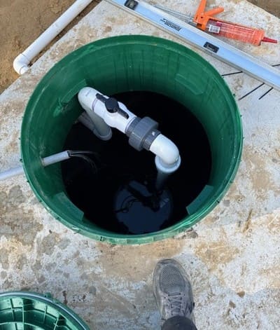 {{ custom_values.service_3 }} in {{custom_values.area_3})