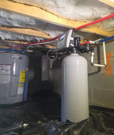 {{ custom_values.service_3 }} in {{custom_values.area_3})