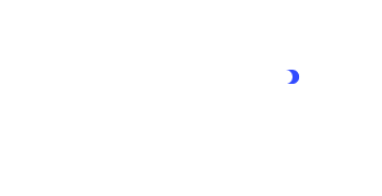 Blazon Marketer