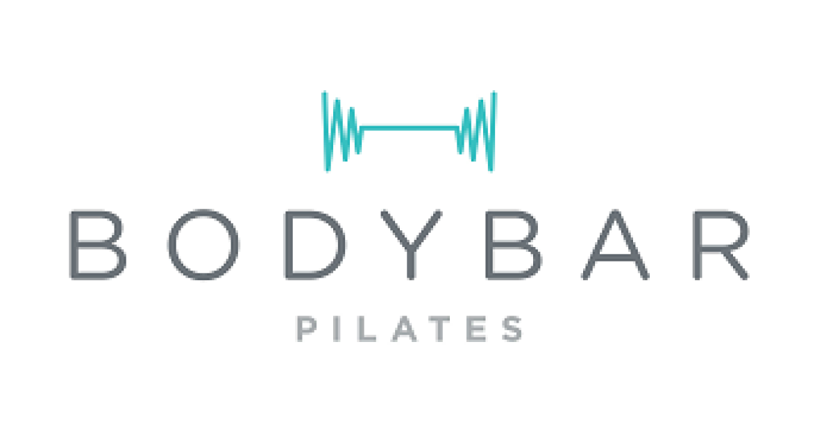 Bodybar Pilates Wesley Chapel