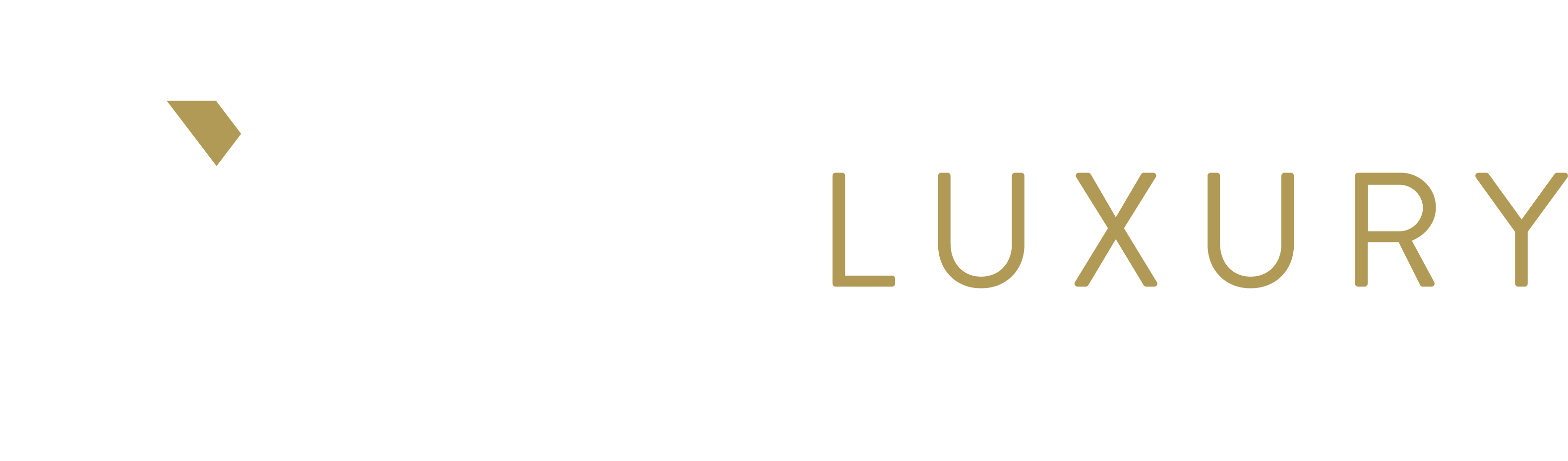 eXp Luxury
