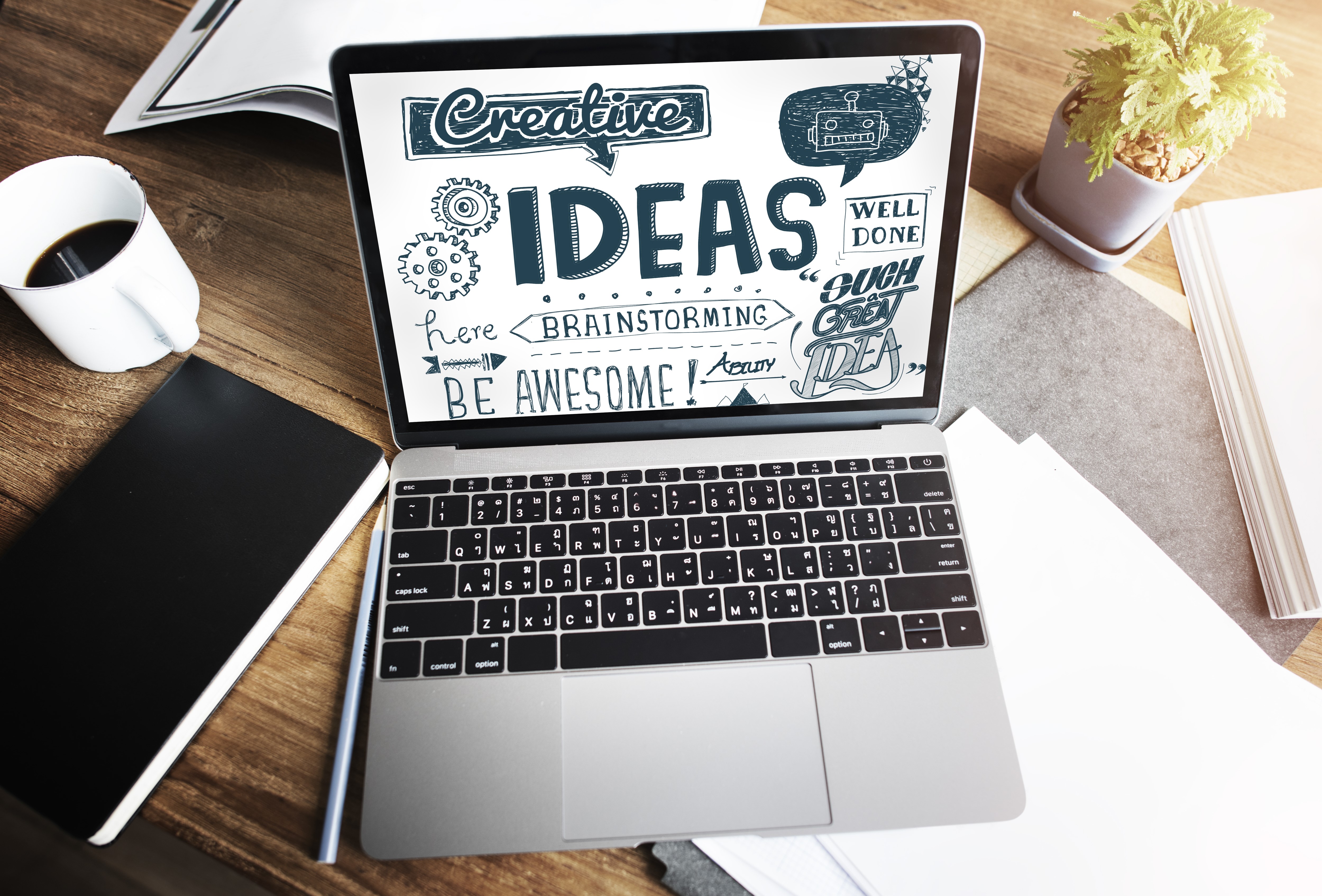 7 Effective Marketing Strategies For 2025 Tips Tricks Tactics 7 Effective Marketing Strategies For 2025 Tips Tricks Tactics