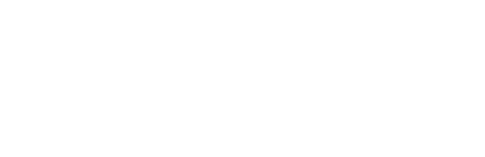 Jon Napier business logo
