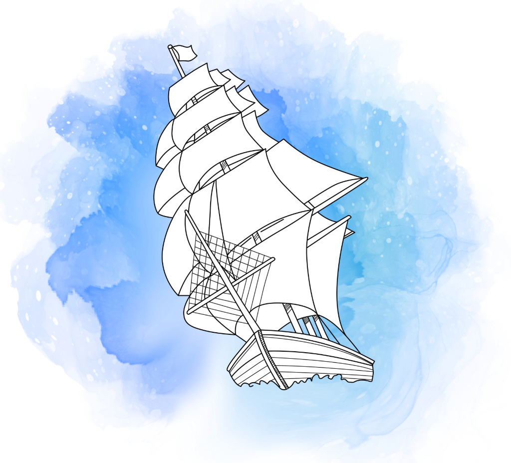 Puerto Esperanza Inc logo