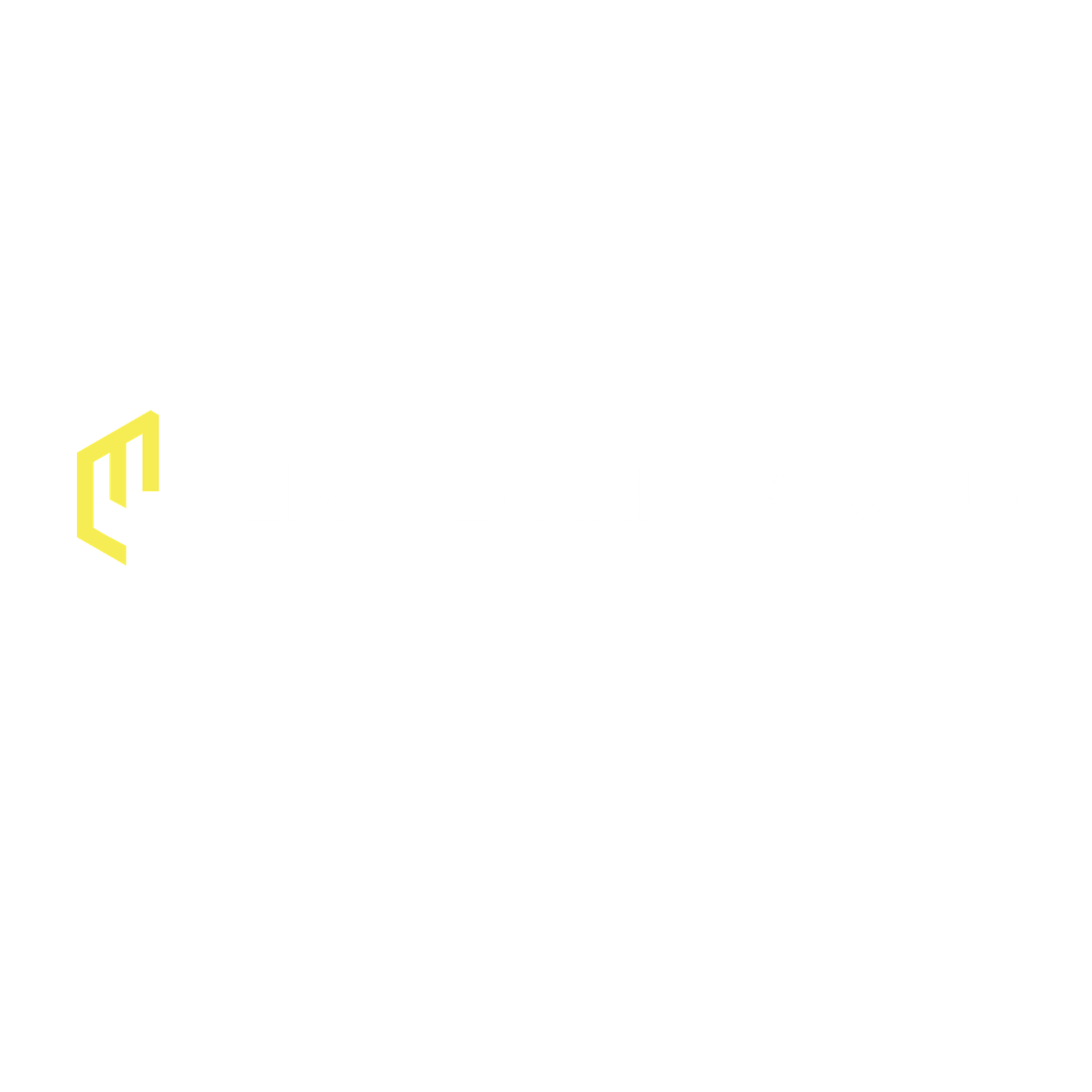 EG Visas