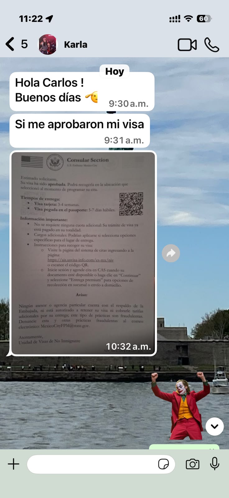 Vista previa del testimonio 3