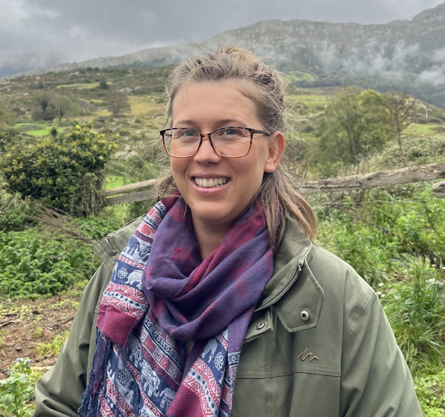 The Boredom They're Not Getting