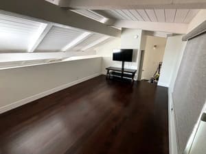 house cleaning in Los Angeles