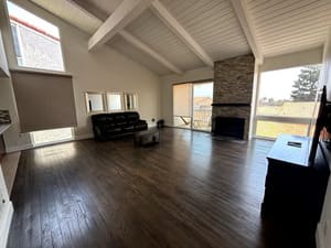 Janitorial in Ventura