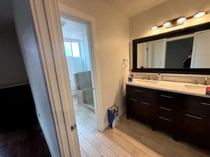 Janitorial in Los Angeles