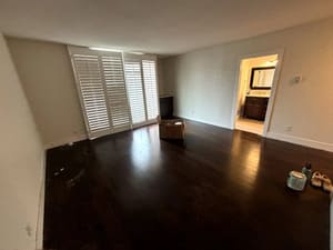 house cleaning in Ventura
