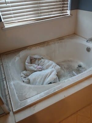 {{ custom_values.service_4 }} in {{custom_values.area_7})