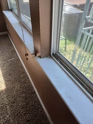 {{ custom_values.service_3 }} in {{custom_values.area_4})